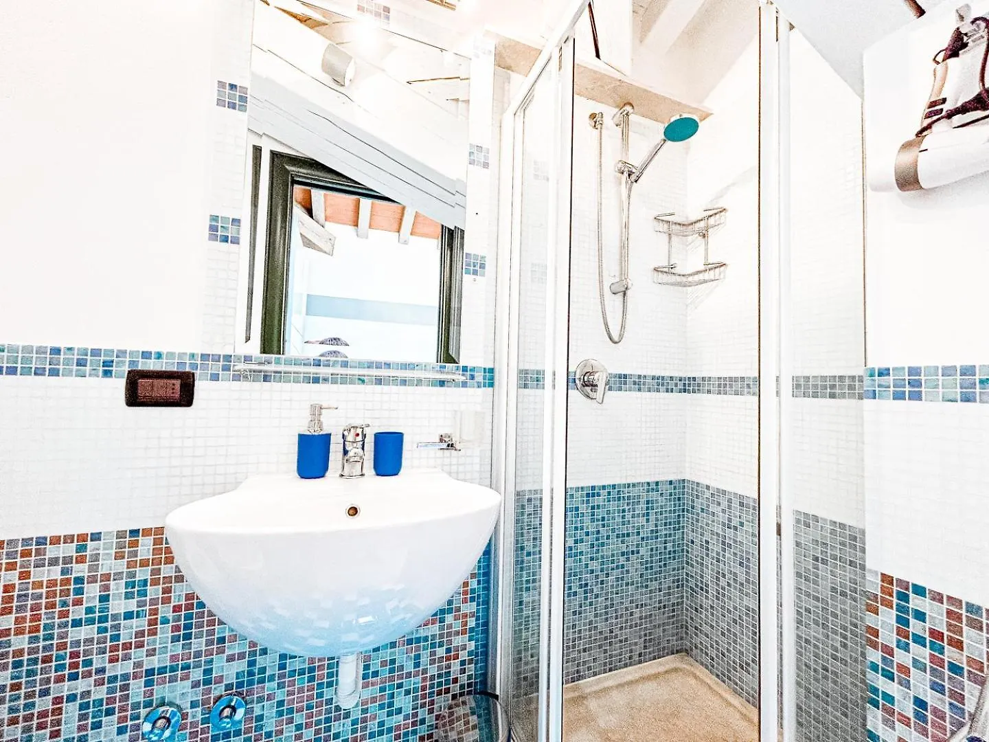 Apartman Delizioso Bilocale Open Space Desenzano del Garda
