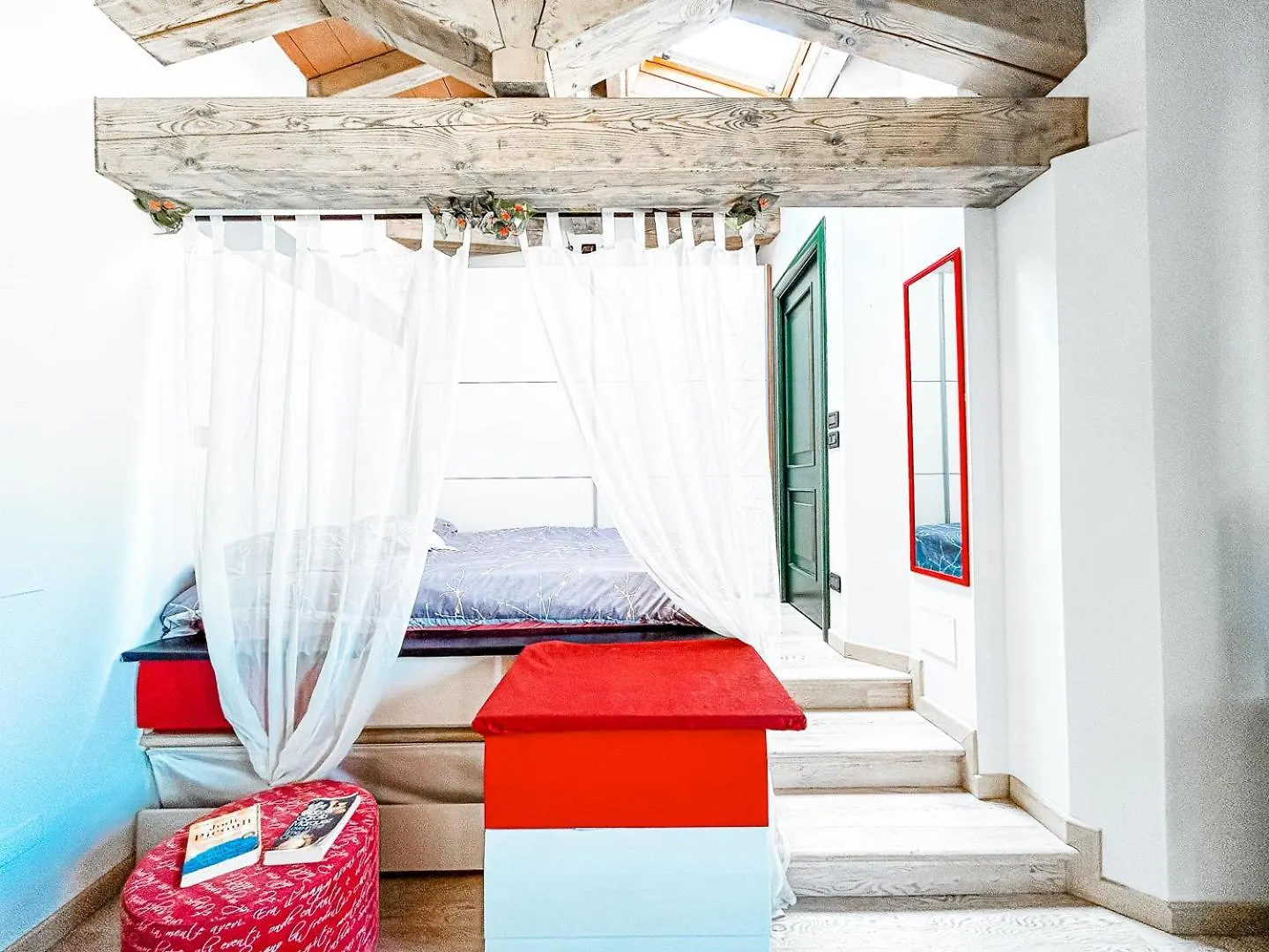 Apartamento Delizioso Bilocale Open Space Desenzano del Garda